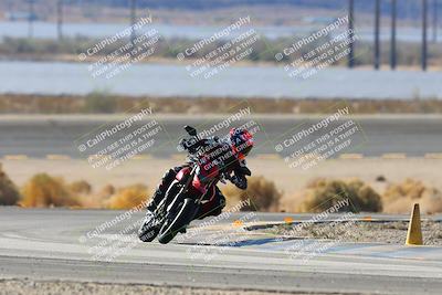 media/Jan-13-2025-Ducati Revs (Mon) [[8d64cb47d9]]/3-B Group/Session 2 (Turn 14)/